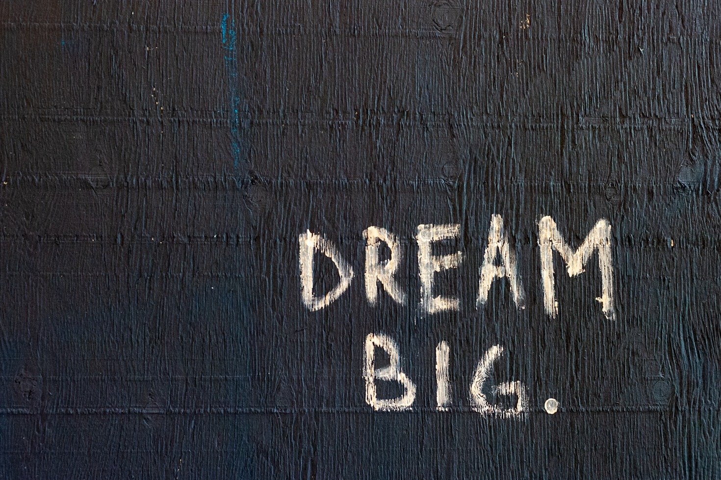 How Dreams Reflect Modern Lifestyles