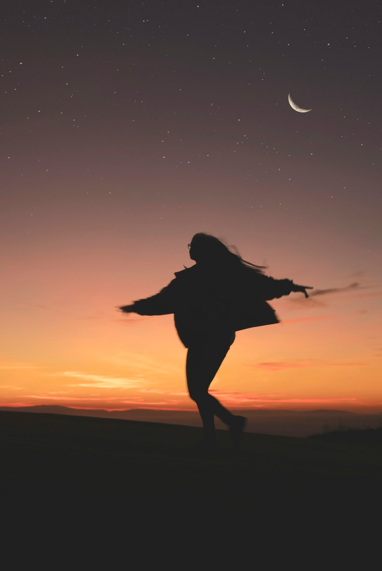 The Science Behind Shared Dream Experiences