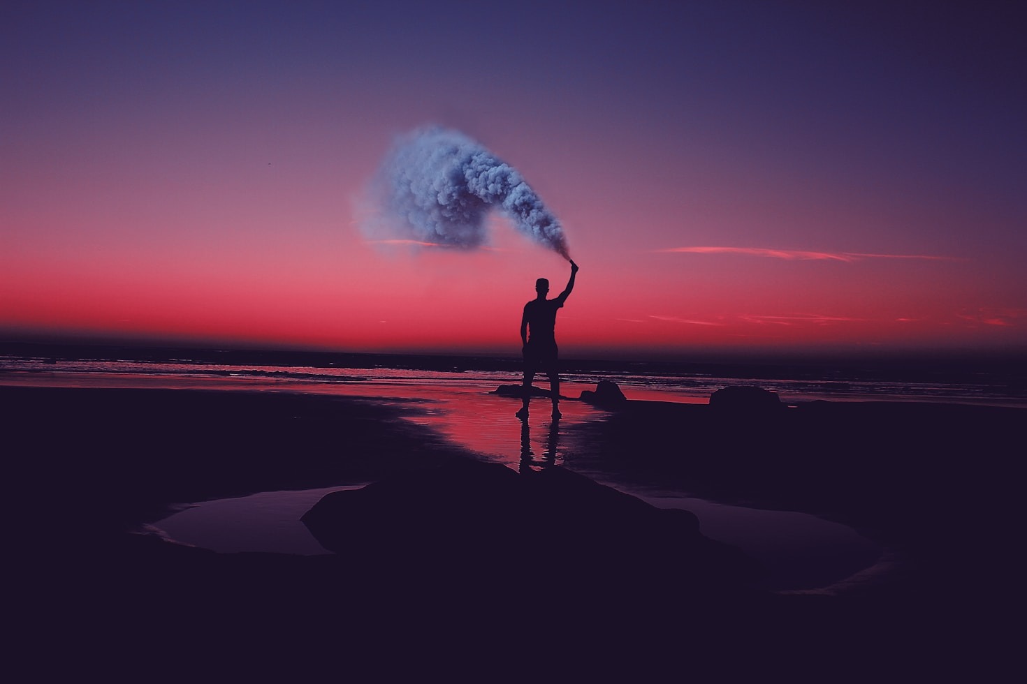 How Shared Experiences Shape Our Perspectives