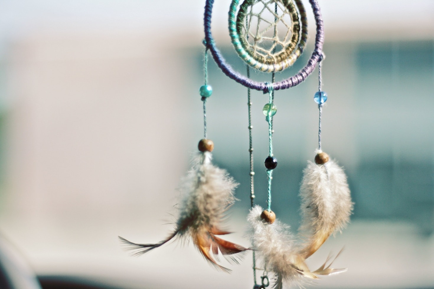 Contributing to a Collective Dream Narrative